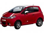 JDM Roxsy Sport 2011 года